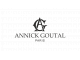 Annick Goutal