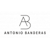 Antonio Banderas