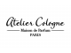 Atelier Cologne