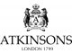 Atkinsons