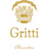 Gritti