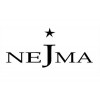 NEJMA COLLECTION