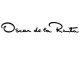 Oscar dela Renta