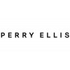 Perry Ellis
