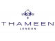 Thameen