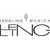 Lengling Parfums Munich