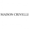 MaisonCrivelli