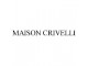 MaisonCrivelli