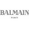 Balmain