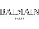 Balmain