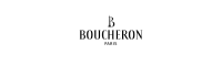Boucheron