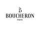 Boucheron