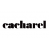 Cacharel