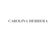 Carolina Herrera