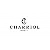 Charriol