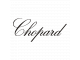 Chopard