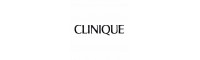 Clinique