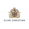 Clive Christian