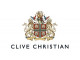 Clive Christian