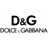 D G
