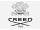 Creed