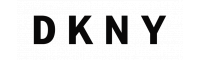 DKNY