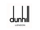Dunhill