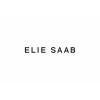Elie Saab