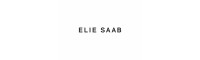 Elie Saab