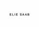Elie Saab