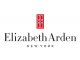 Elizabeth Arden