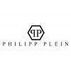 Philipp Plein
