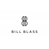 BILL BLASS