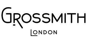 Grossmith