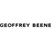 Geoffrey Beene