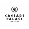 Caesars