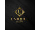 Unique'e Luxury