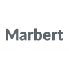 Marbert Man