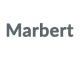 Marbert Man