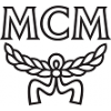 MCM