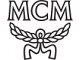 MCM