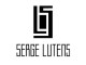 Serge Lutens