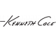 Kenneth Cole