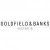 GOLDFIELD & BANKS
