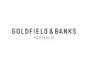 GOLDFIELD & BANKS