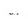 Annucci