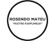 Rosendo Mateu