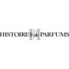 Histoires de Parfum