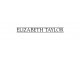 Elizabeth Taylor