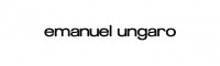 Emanuel ungaro